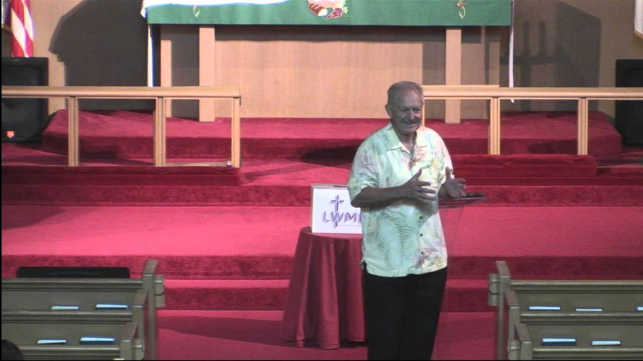 Forgiven Forgiving Restored Job 42 1 17 YouTube forgiven-forgiving-restored-job-42-1-17-youtube
