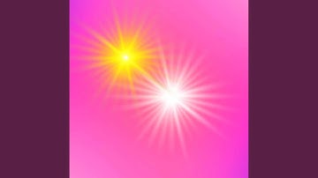 Elegant Backdrops for Repose Future