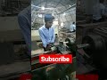 iti college Birpur Lathe machine pr 2022 Turner trade practical job