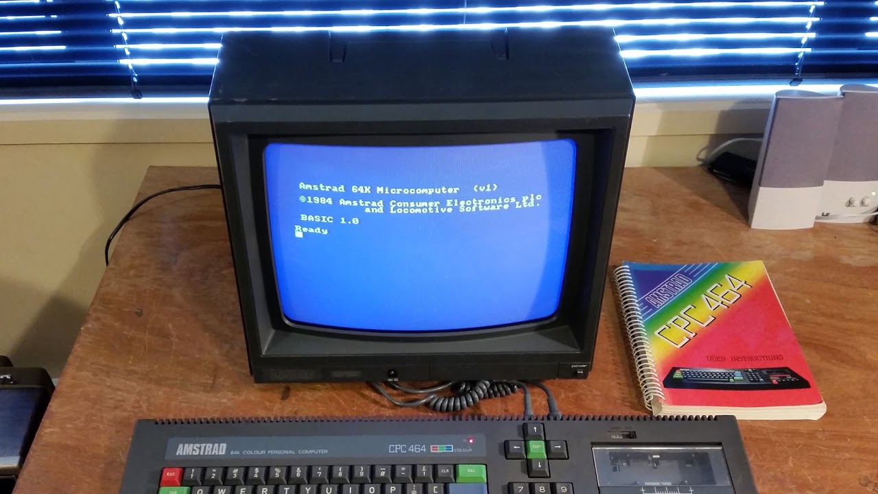 How Not 2Play Apex Legends Live Stream