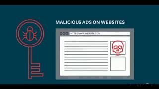 Common Ways Hackers Hack Online Accounts | Cybersecurity Awareness (Hausa)