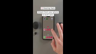 Bilateral Streaming With RONDO 3 and SONNET 3
