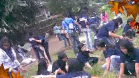 NSTP LTS 876 documentation