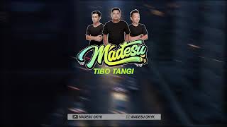 Download Mp3 TOBO TANGI Gudang lagu Download Mp3 TOBO TANGI