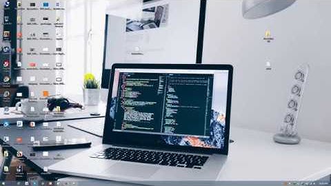 Basic HTML CSS CLass 1 (Part 1) | Bangla Tutorial
