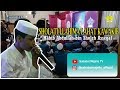 Download Sholatullahima Lahat Kawakib | Habib Abdullah Bin Sholeh Assegaf | Majelis Risas Sholatullahima Lahat Kawakib | Habib Abdullah Bin Sholeh Assegaf | Majelis Risas
