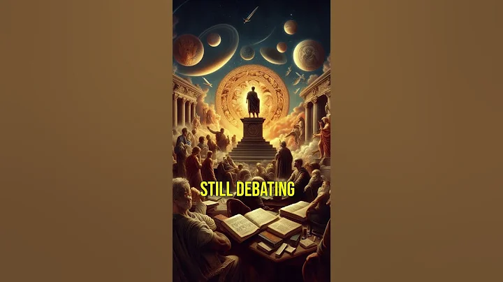 The Mysterious Death of Alexander the Great: Unsolved Ancient Mystery #history #ancientcivilization