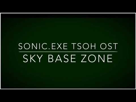 Video: TSOH is base?