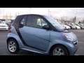 Smart 2013 Passion DK593923 | Mercedes-Benz of Lindon