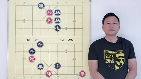 《千里寻娘》唯一的获胜根苗 非得去炮口自杀 这是蛇精病吗 - 天天要闻