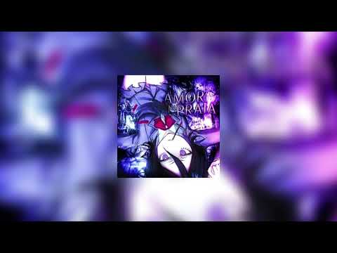 AMOR NA PRAIA (Slowed + Reverb) - Flame Runner