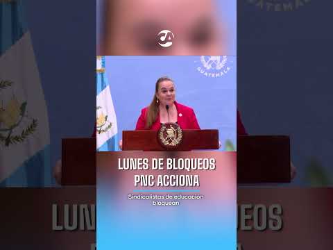 Otra jornada de