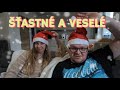 🌲🌲🌲VÁNOČNÍ SPECIÁLNÍ VYSÍLÁNÍ 🌲🌲🌲