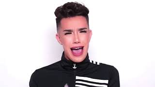 Tati Fooled You Ruined James Charles Life James Charles No More Lies Summary