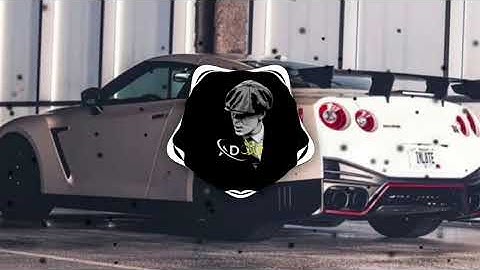 How to edit the avee player template 10k views 🔥❤️🔥🎵💯⚡️🎶#100k #music #remix #avee_player  ADIL MUSIC