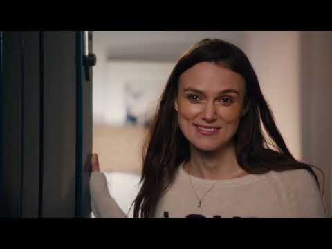 love-actually-2-[official-trailer]-2017-red-nose-day-actuall,-hd