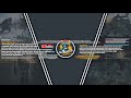 Videolarla championstv - 7/24 Bant Yayın