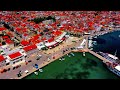 banner video for localtourscroatia