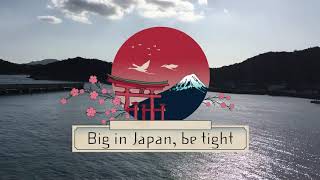 David Guetta x Alphaville - big in Japan 2020 , Do not miss it Resimi