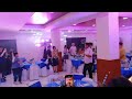 #4510 TRAVEL TIME - 76 Yrs. Birthday of Papa Lino (P7), San Roque, Marikina, Philippines, SE Asia
