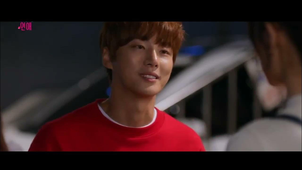 Where To Watch Romance Full Of Life ROMANCE FULL OF LIFE SEASON 1 EPISODE 3,4,5,6 | KOREAN DRAMA TAMIL
