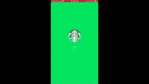 iPhone Mobile App Testing Demo 2020 | TryMyUI Usability Testing
