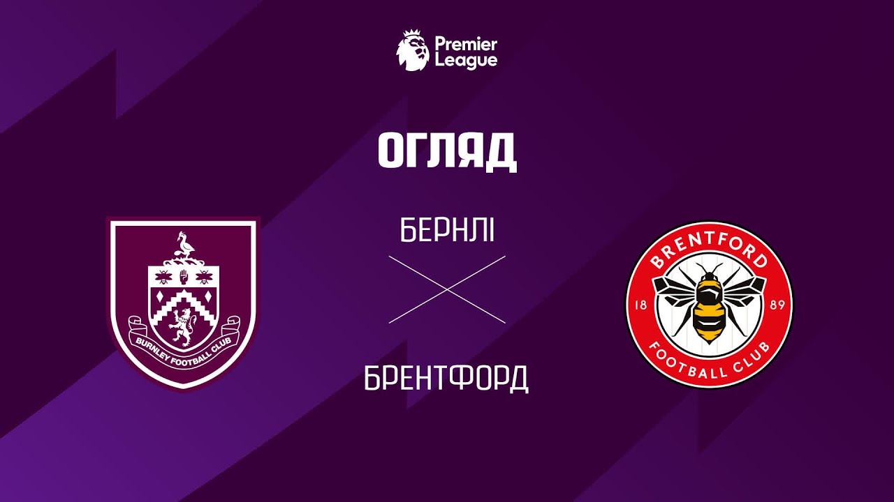 YouTube video thumbnail for video ID: ox8098FyuP4