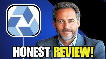 Alchemy AI App Review: Worth it Trading Software in 2025?