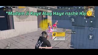 Tm Mujhe Yaad Karo E ʜ ᴀ Ʀ Ɪ X Need Urs Support Guyz