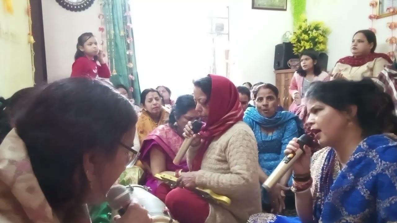 #बाबुल का ये घर गोरी कुछ दिन का ठिकाना है#😭🌺🌹💖