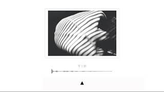Yih Capsule - Oceánica