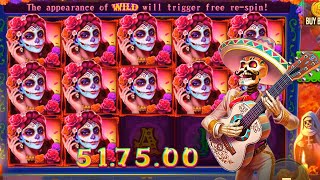 Chance , Bone Fortune, Slot Jili😮😮 (18+ only) screenshot 5