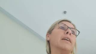 2024 Chennai Hyatt Chennai Hotel & Room Review