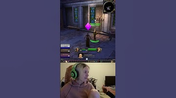 hobrokies | WoW Classic HC