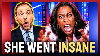 Chuck Todd BEGGED CNN For A Fauci Debate. It BACKFIRED Immediately!