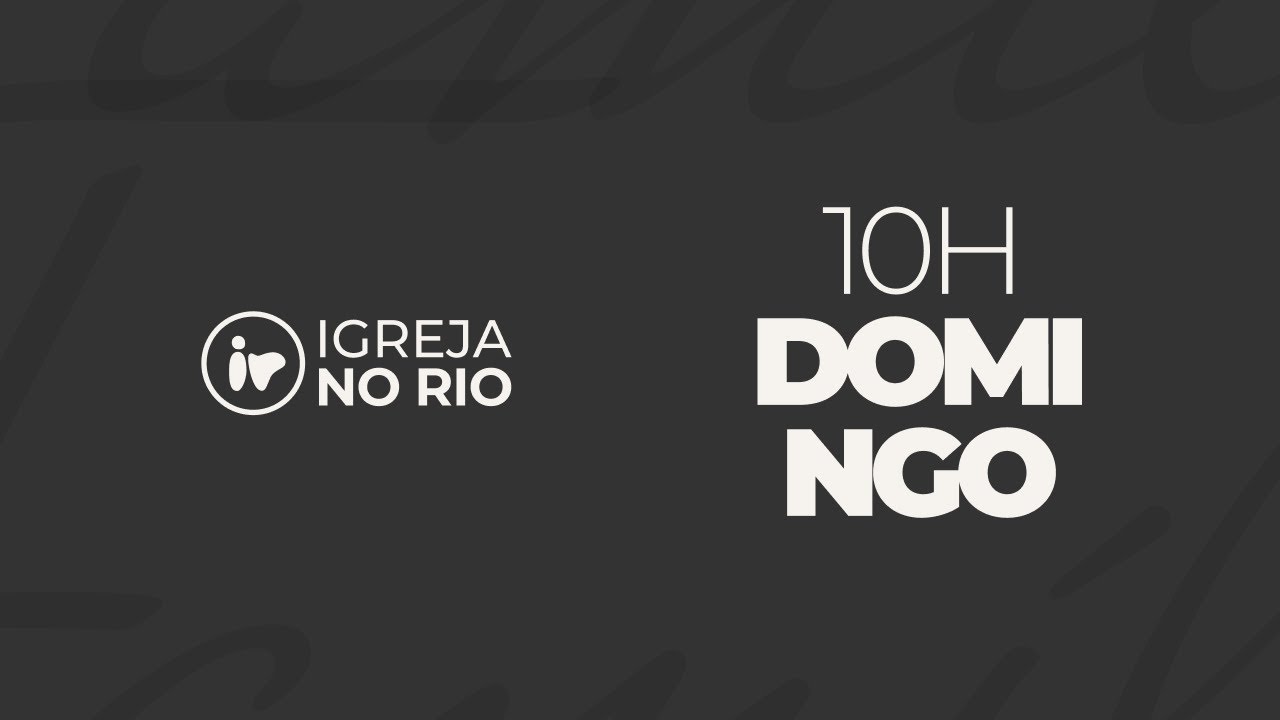 Reunião Online - 18/01/2026