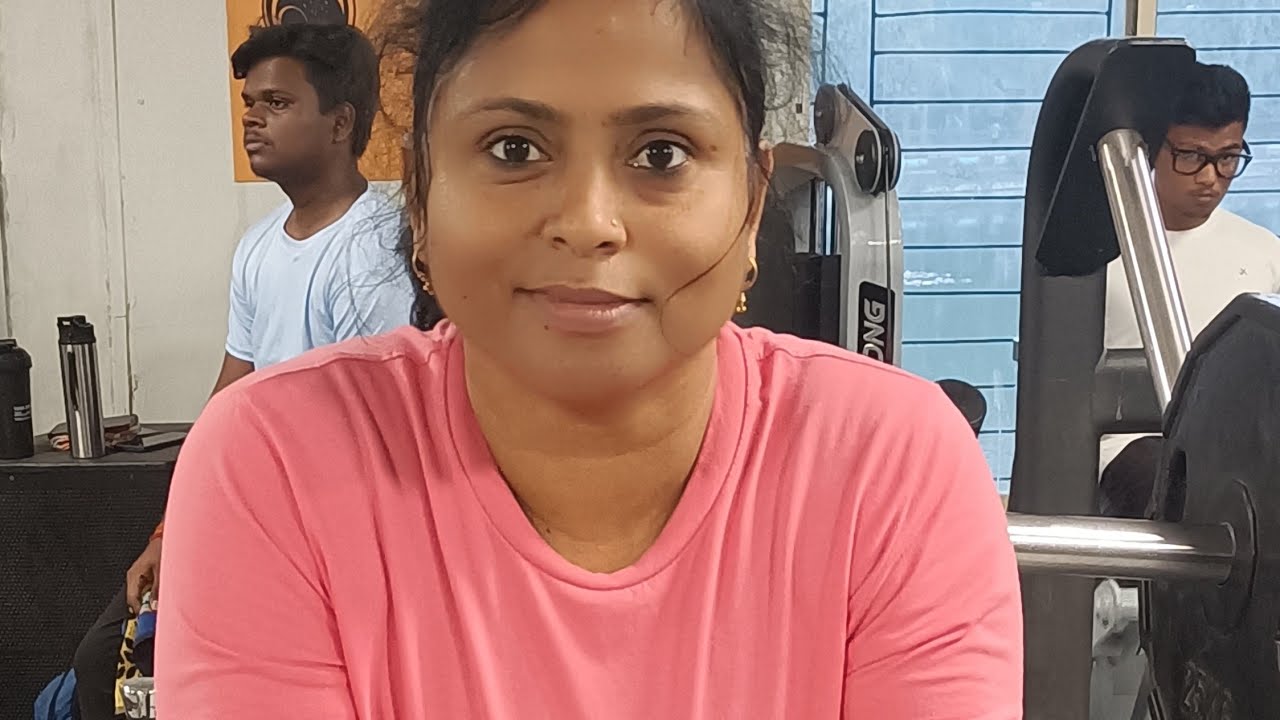 transformation-day-43-45-0-45-90-dayshardchallenge-fitness-workout