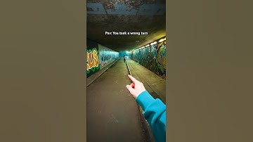 They Didn’t See That Coming  #FragPunkPartner #FragPunk #FragPunkLaunch #BreakTheRules