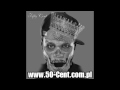 50 Cent - I&#39;m Paranoid [ HOT | NEW | CDQ | DIRTY | NODJ | JUNE 2009 | DOWNLOAD ]