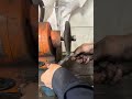 Bolts Clean Like a Pro | Easy Rust Removal #CarMaintenance #CarCare #RustRemoval #DIYCar #AutoRepair