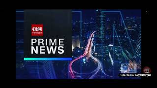 Download lagu [Jeda Iklan pada saat dari acara Prime News] CNN Indonesia | (Selasa, 19 Mei 2026)