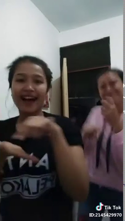 Adada aja