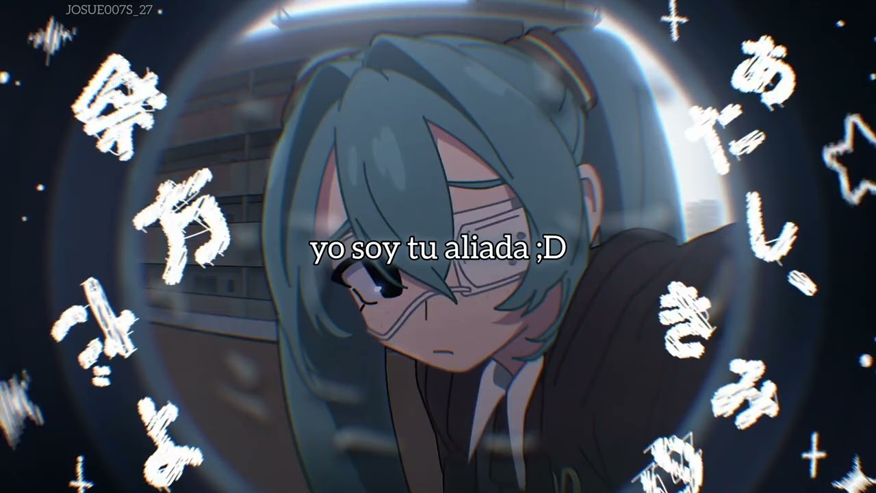 モニタリング 