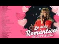 JENNI RIVERA SUS MEJORES EXITOS (30 GRANDES EXITOS) - JENNI RIVERA RANCHERAS VIEJITAS MIX