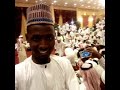 ALMAJIRIN MA AIKI NA SIDI A MADINA GURIN BUKIN AUREN ABOKINSU ALMAJIRIN MA AIKI NA SIDI A MADINA GURIN BUKIN AUREN ABOKINSU