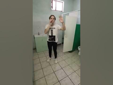 Монстер килл - YouTube