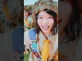 CUTIE STREET / キュートなキューたい -KAWAII FOCUS- (Short ver.) | #shorts
