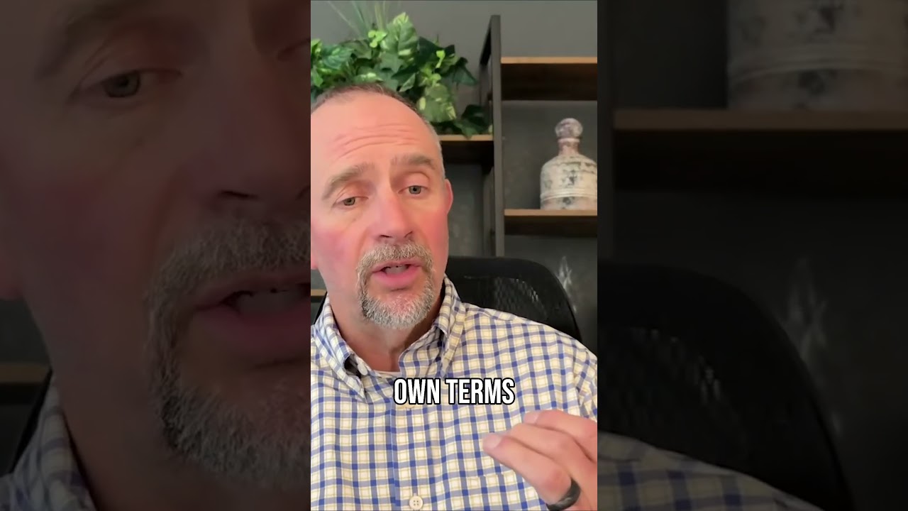 How to Save Taxes and Build Wealth with Tax Deferral