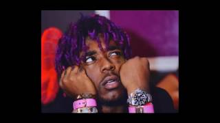 Lil Uzi Type Beat - 2 Times [Prod. By Galaxy]