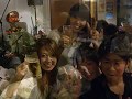 第一回バレーボール大会 by まぁ坊